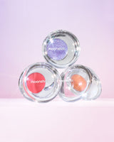 Melting Mood Lip & Cheek -16 colors
