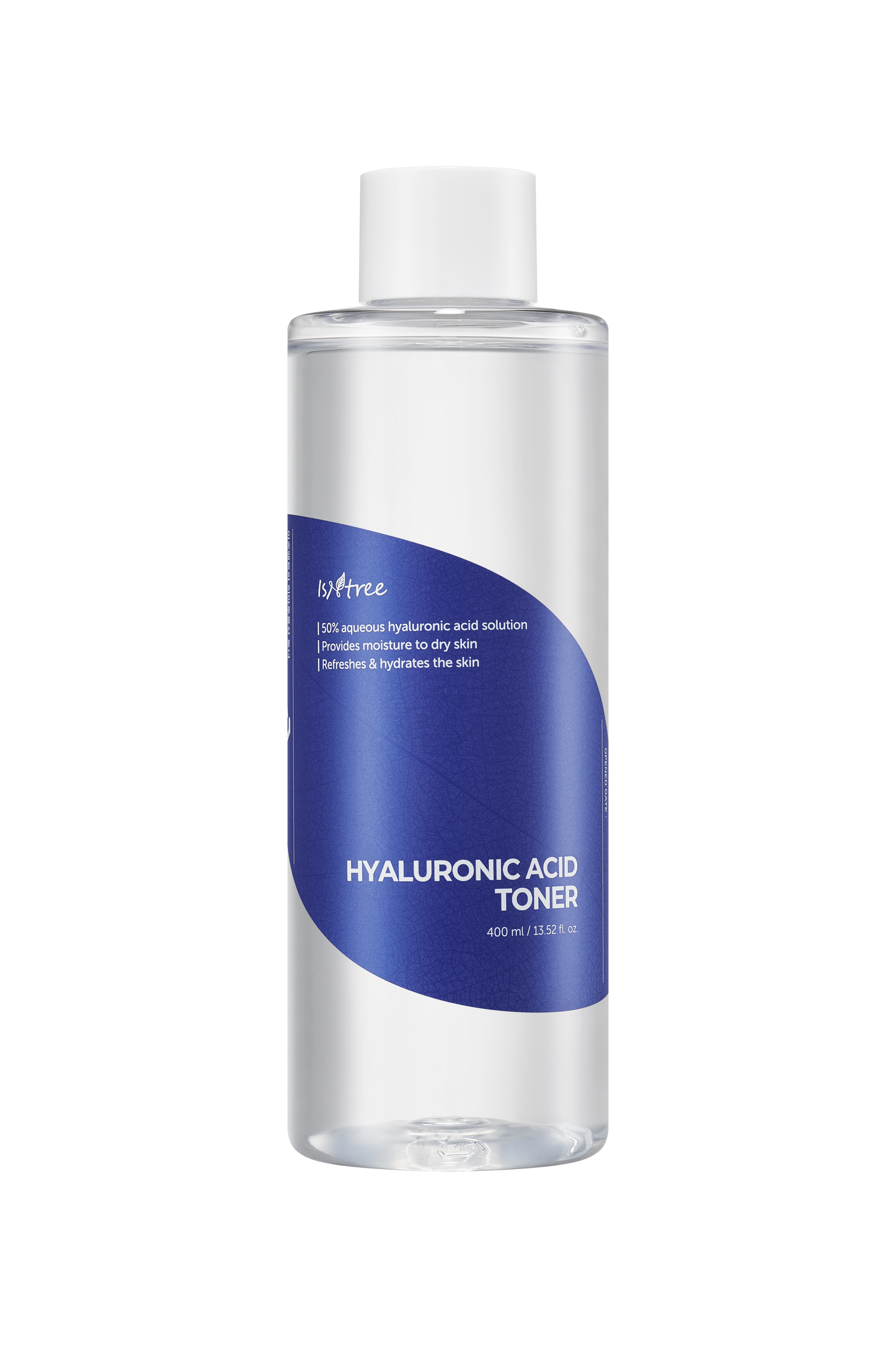 Hyaluronic Acid Toner 400ml