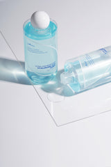 Ultra-Low Molecular Hyaluronic Acid Toner 300ml
