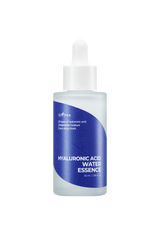 Hyaluronic Acid Water Essence 50ml