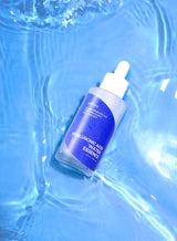 Hyaluronic Acid Water Essence 50ml