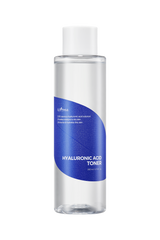 Hyaluronic Acid Toner 200ml