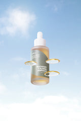 Mugwort Calming Ampoule 50ml