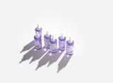 Onion Newpair B5 Ampoule 50ml
