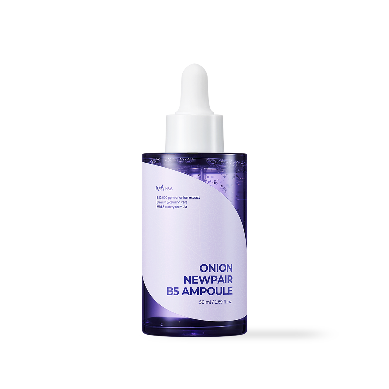 Onion Newpair B5 Ampoule 50ml