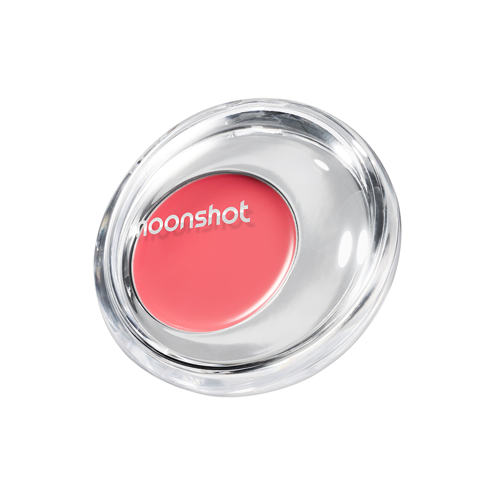 Melting Mood Lip & Cheek -16 colors