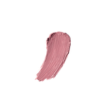 Melting Mood Lip & Cheek -16 colors