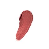 Melting Mood Lip & Cheek -16 colors