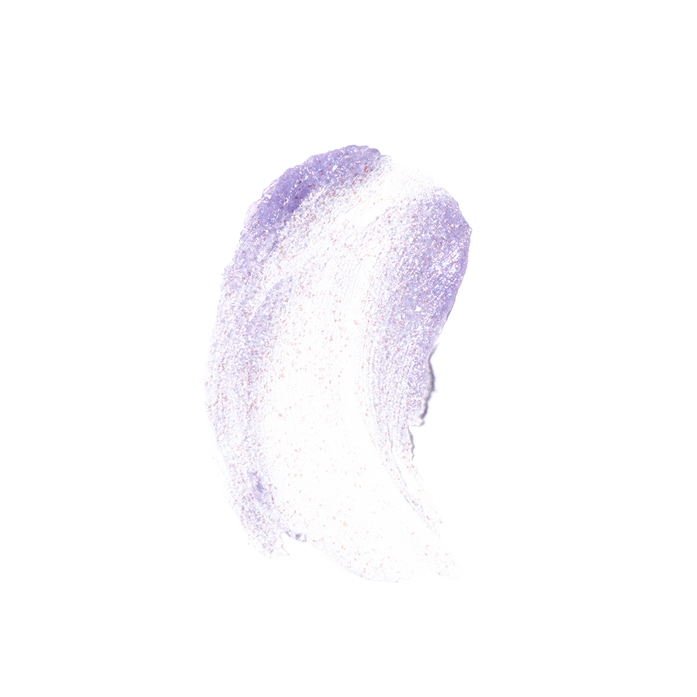Melting Mood Lip & Cheek -16 colors