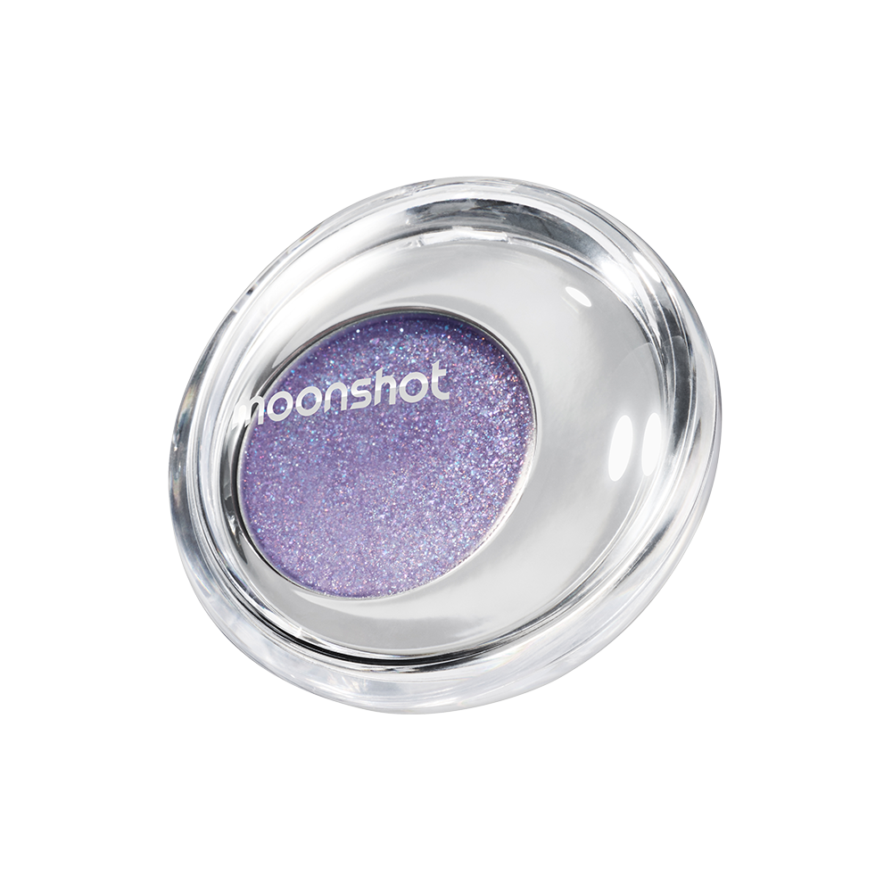 Melting Mood Lip & Cheek -16 colors