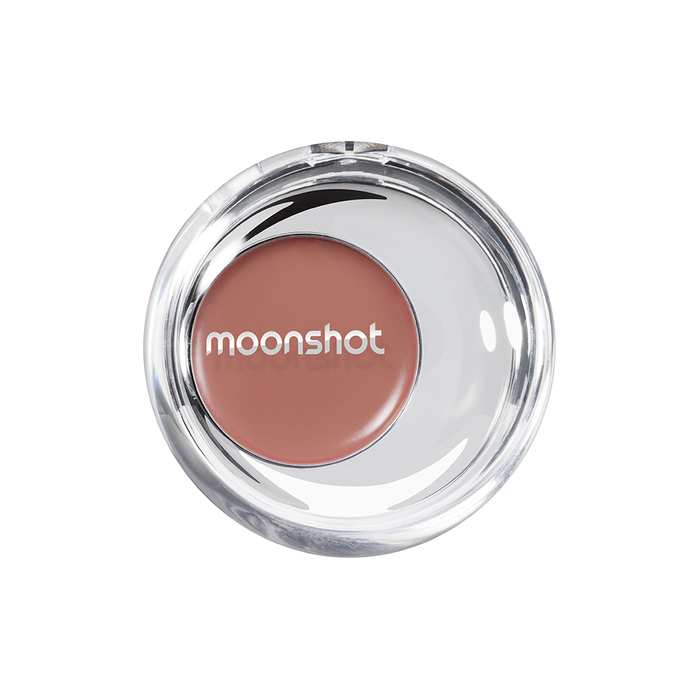 Melting Mood Lip & Cheek -16 colors