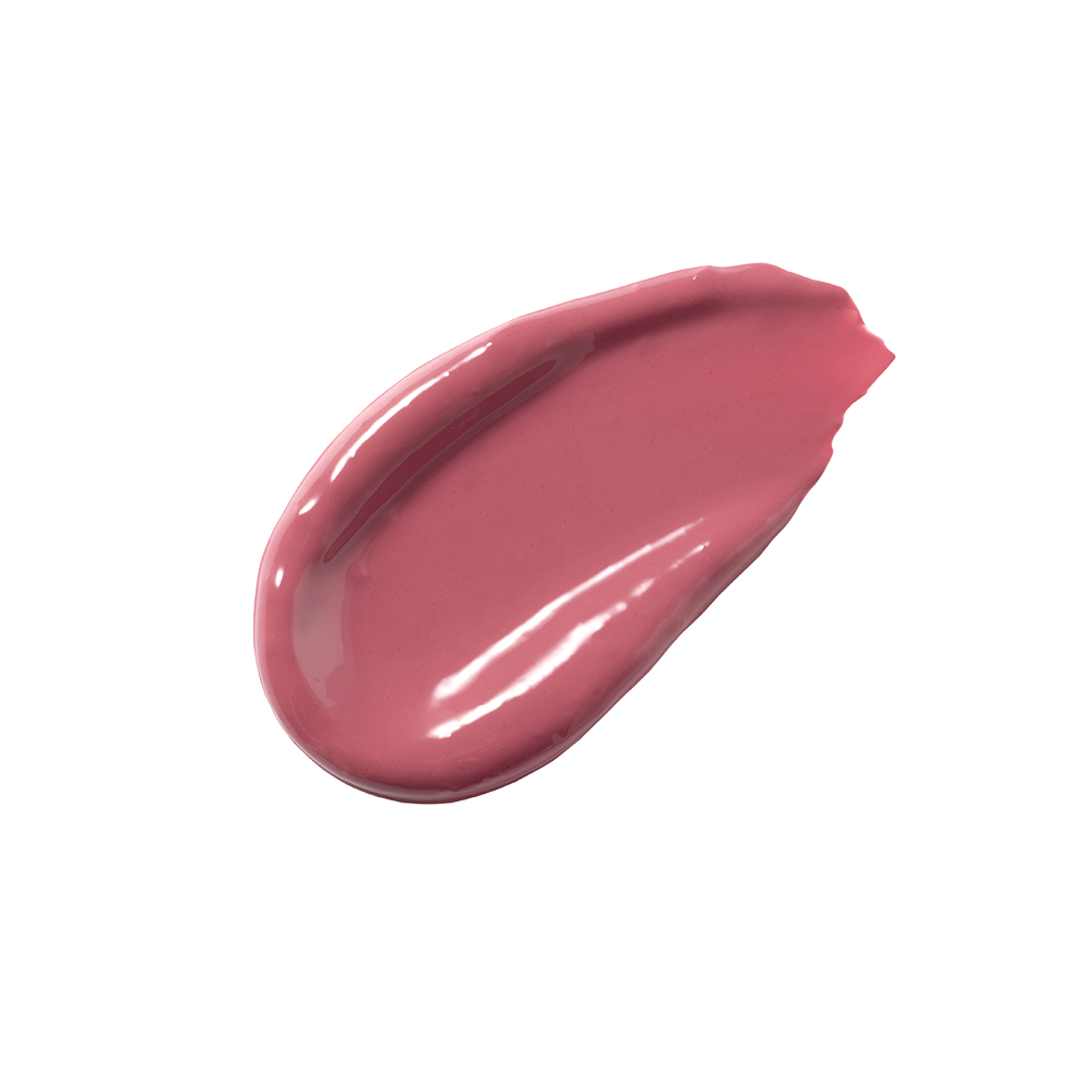 Melting Mood Lip & Cheek -16 colors
