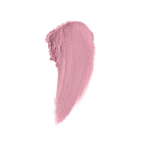 Melting Mood Lip & Cheek -16 colors