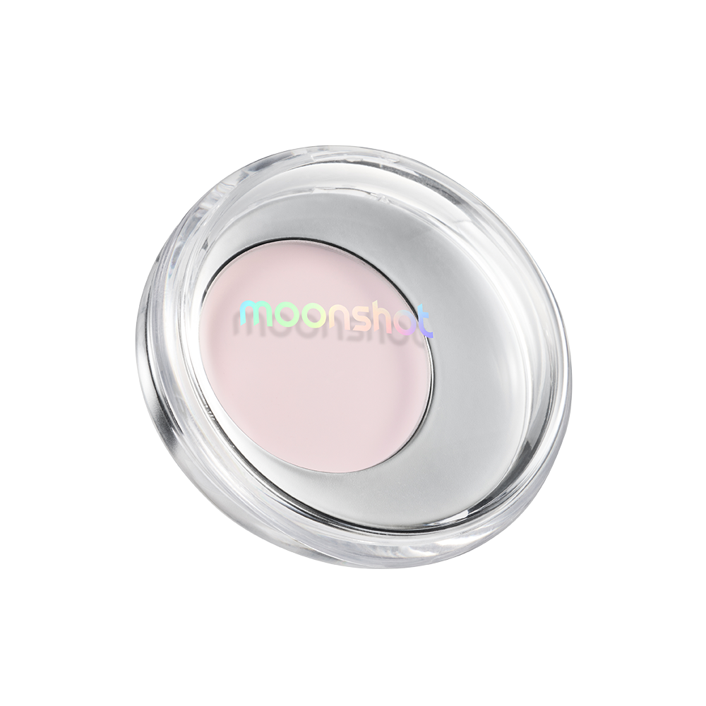 Melting Mood Lip & Cheek -16 colors