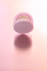 Conscious Fit Cushion Foundation (pink moon) 12g