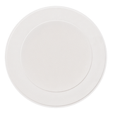 Onion Newpair Spot Patch Skin Fit 15patches