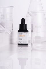 Hyper Vitamin C 23 Serum 20ml