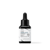 [Isntree] Hyper Acid4 AHA BHA PHA LHA 30 Serum 20ml