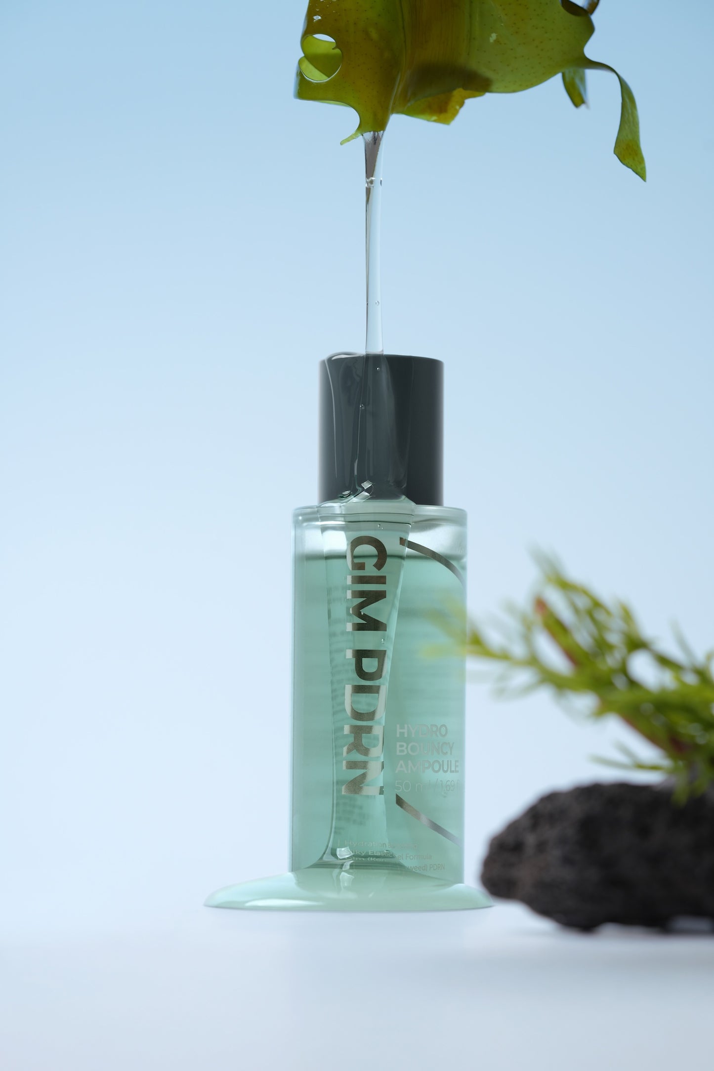 Gim PDRN Hydro Bouncy Ampoule 50ml