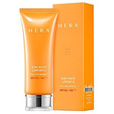 Sun Mate Leports Pro Waterproof 70ml