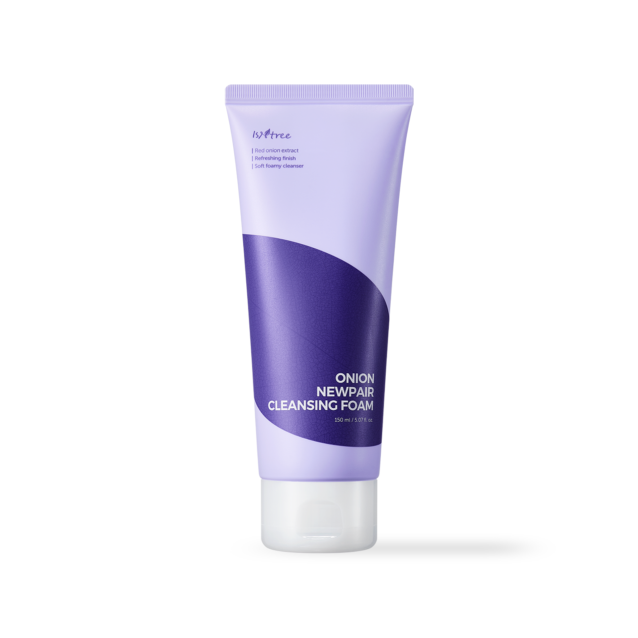 Onion NewPair Cleansing Foam 150ml