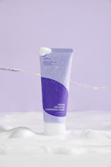 Onion NewPair Cleansing Foam 150ml