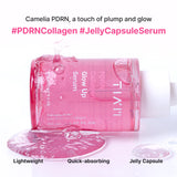 PDRN Collagen Glow Up Serum 30ml