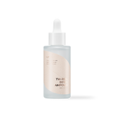 TW-Real Bifida Ampoule 50ml