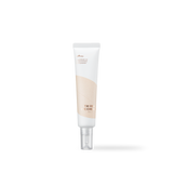 TW-Real Eye Cream 30ml