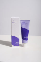 Onion NewPair Gel Cream 50ml