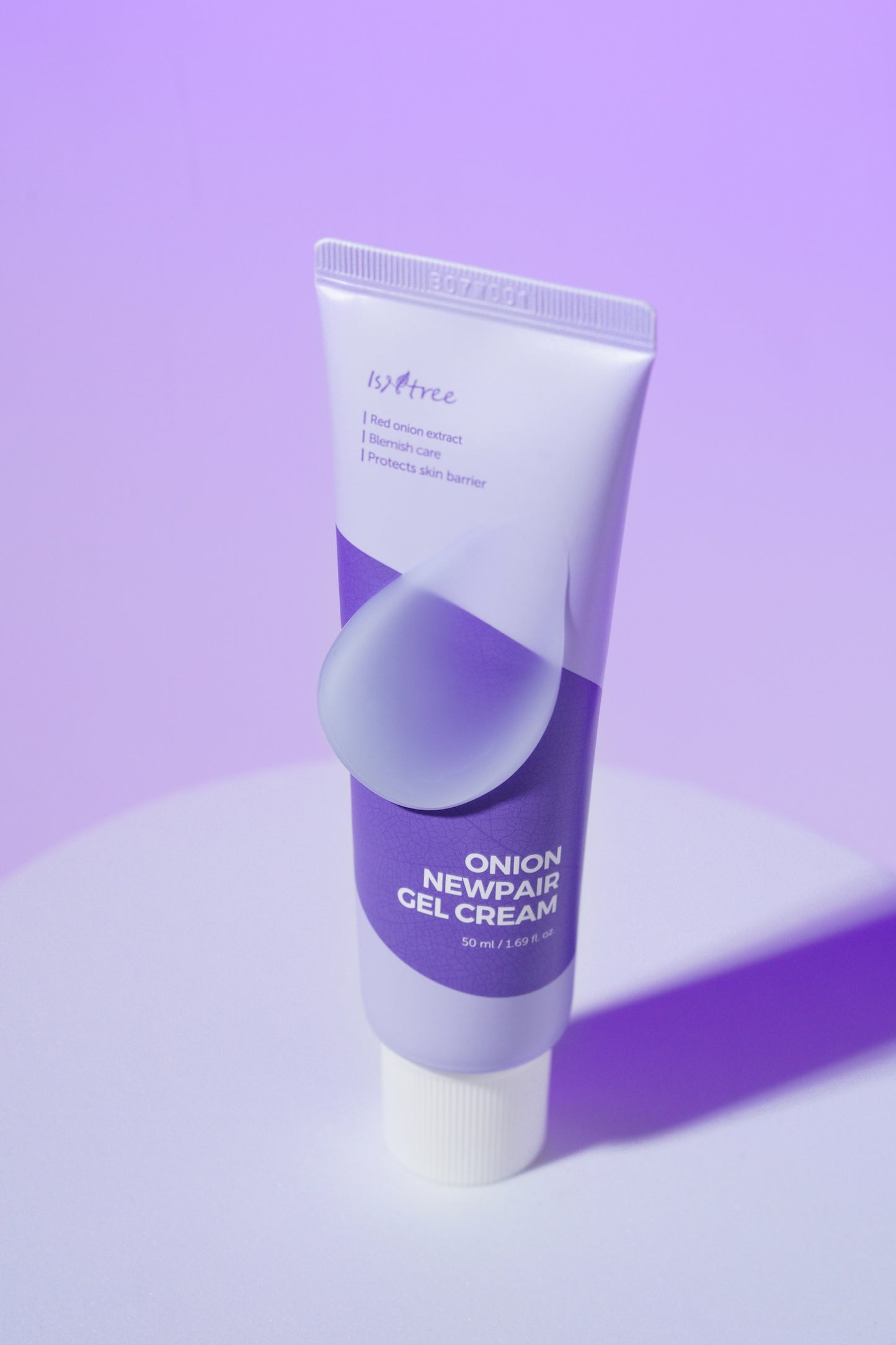 Onion NewPair Gel Cream 50ml