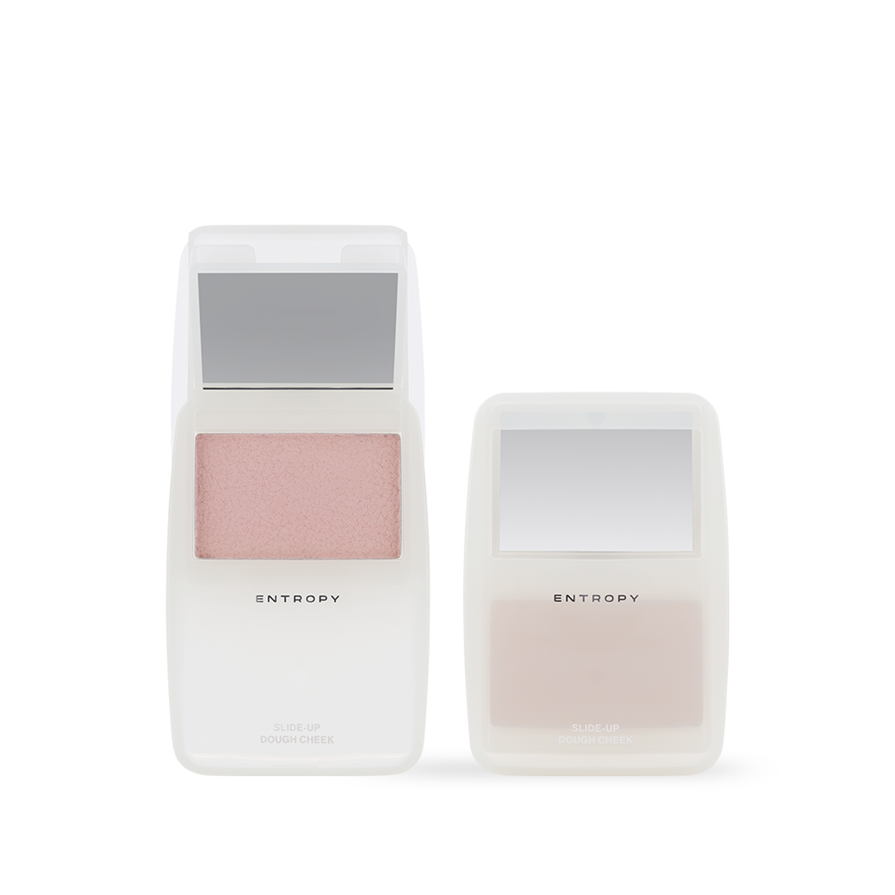 Slide Up Dough Cheek 4g - 12 Colors