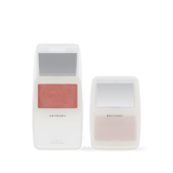 Slide Up Dough Cheek 4g - 12 Colors