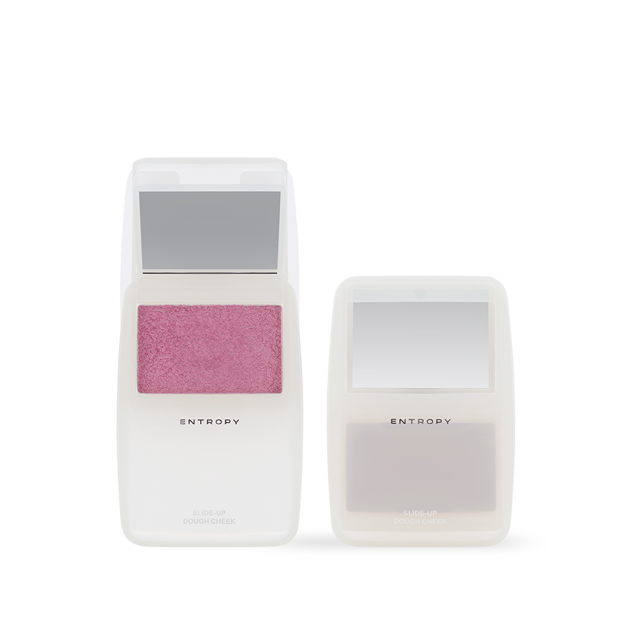 Slide Up Dough Cheek 4g - 12 Colors