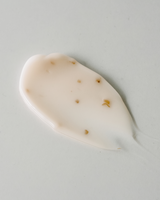 Rice Lees Cleansing Balm 100ml