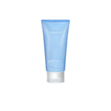 Sleeping Mask 120ml