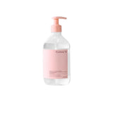 Low pH Feminine Wash 500ml
