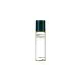 Calming Deep Moisture Toner - 2 Size