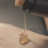 Black Tea Boosting Serum 45ml