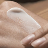 [PyunkangYul] Black Tea Enriched Cream 60ml