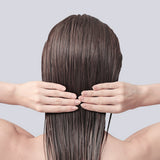 Low pH Scalp Treatment 500ml