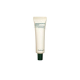 Calming Madecasoside Spot Cream 30ml