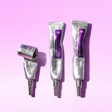 Spicule Collagen PDRN Cream 15g