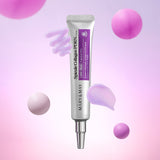 Spicule Collagen PDRN Cream 15g