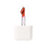 Hyper Dewy Lip Tint 3.4g - 6 Colors