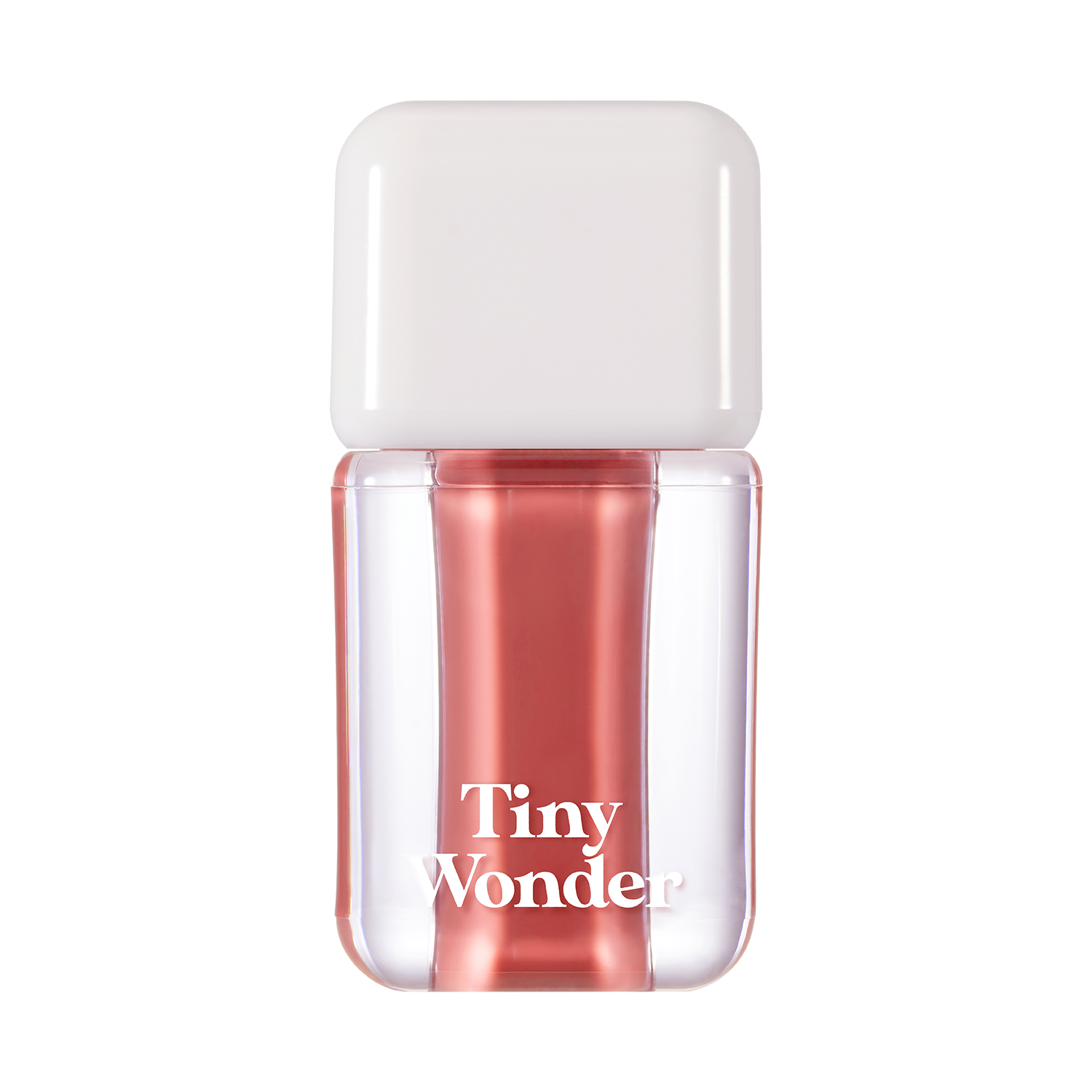 Hyper Dewy Lip Tint 3.4g - 6 Colors