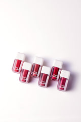 Hyper Dewy Lip Tint 3.4g - 6 Colors