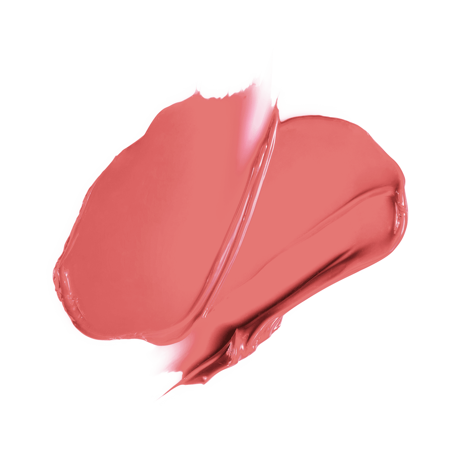 Hyper Dewy Lip Tint 3.4g - 6 Colors