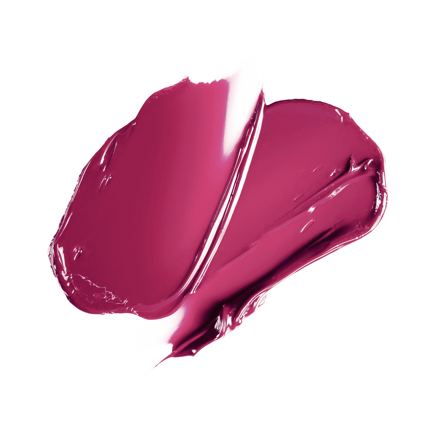 Hyper Dewy Lip Tint 3.4g - 6 Colors