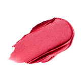 Hyper Blur Lip Tint 3.6g - 6 Colors